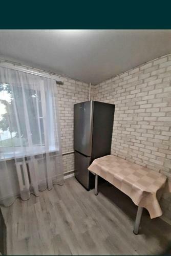 Magnolia Apartment