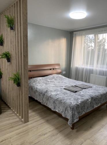Babylon Apartments On Vidinska 41