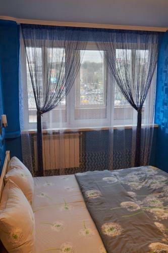 Babylon Apartments On Maidan