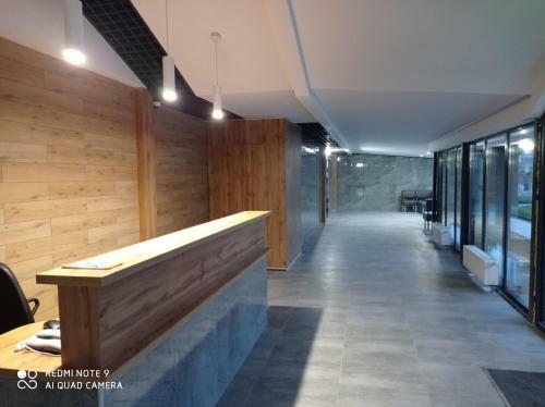 Vip Apartment ? ?????? ?????, ????????? ???????????,???? ????????