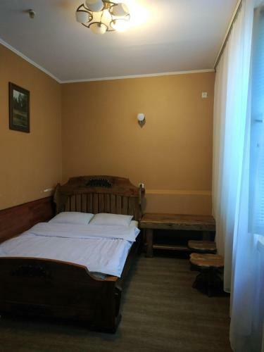 Posada Mini-hotel Neptun