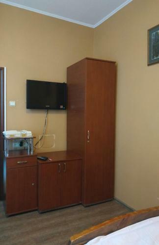 Posada Mini-hotel Neptun