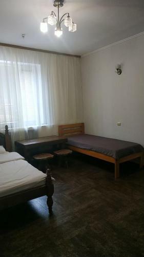 Posada Mini-hotel Neptun