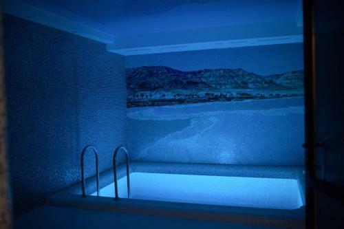 Posada Mini-hotel Neptun