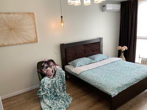 Apartamento ????????????? ??????&?????& Vip