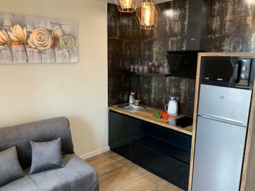 Apartamento ????????????? ??????&?????& Vip