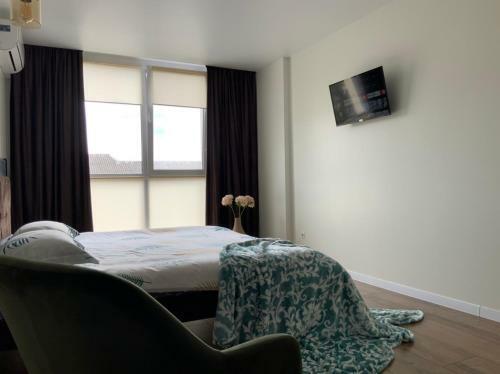 Apartamento ????????????? ??????&?????& Vip