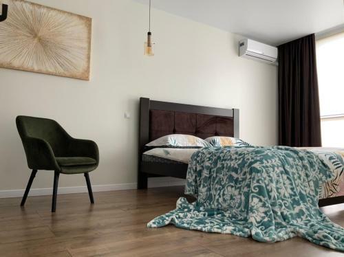 Apartamento ????????????? ??????&?????& Vip