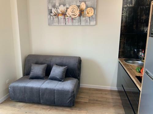 Apartamento ????????????? ??????&?????& Vip