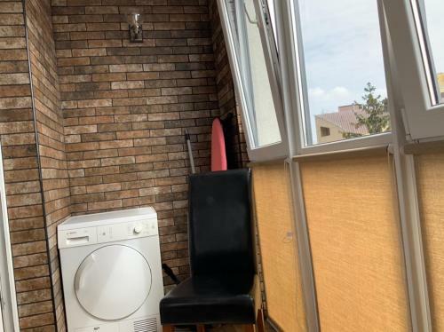 Apartamento ????????????? ??????&?????& Vip