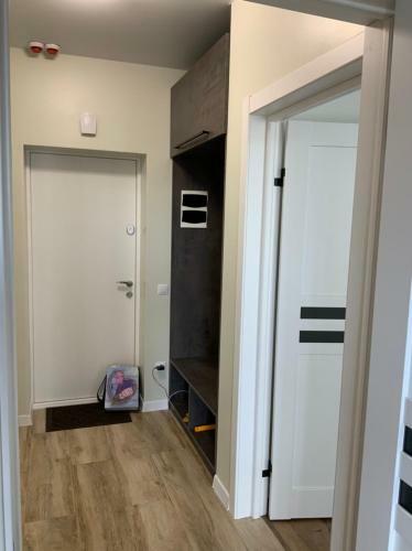 Apartamento ????????????? ??????&?????& Vip