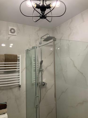 Apartamento ????????????? ??????&?????& Vip