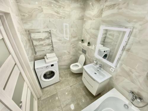 Apartamento ???? ??????????? ? ?? ????????????.????? ?????