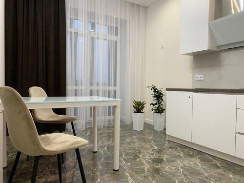 Apartamento ???? ??????????? ? ?? ????????????.????? ?????