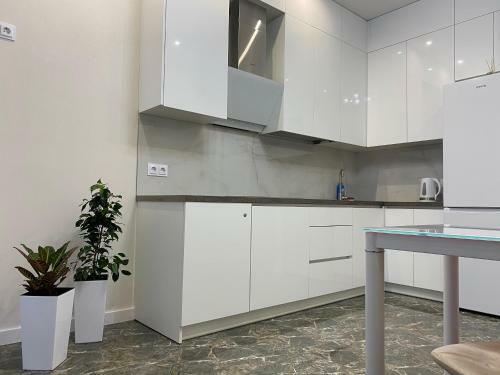 Apartamento ???? ??????????? ? ?? ????????????.????? ?????