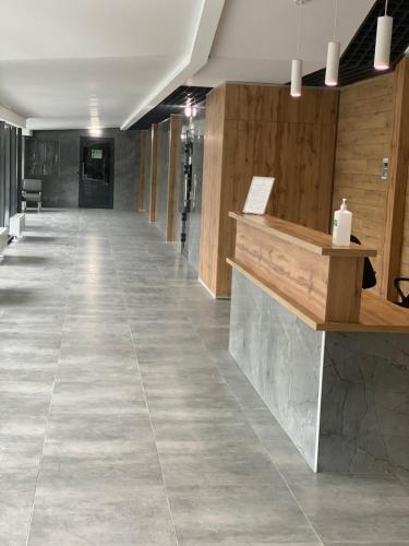 Apartamento ???? ??????????? ? ?? ????????????.????? ?????