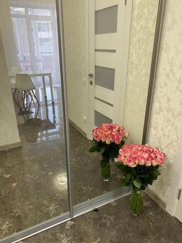 Apartamento ???? ??????????? ? ?? ????????????.????? ?????