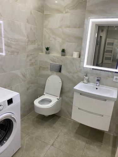 Apartamento ???? ??????????? ? ?? ????????????.????? ?????