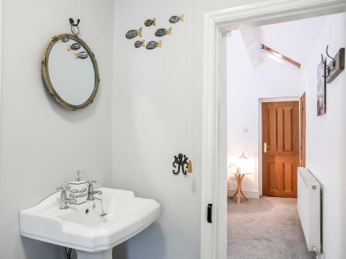 Enfys