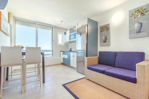 Apartamento Vista Sol Arguineguin