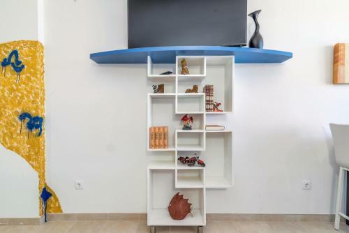 Apartamento Vista Sol Arguineguin