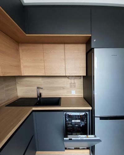 Vip Apartment Rovno & ??????????? ? ????? ??????? & ??????????