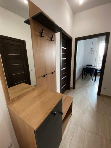 Vip Apartment Rovno & ??????????? ? ????? ??????? & ??????????