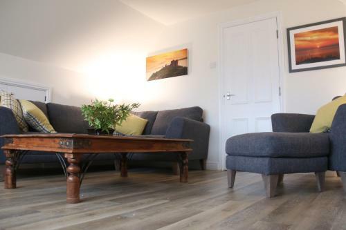 Apartamento The Iris