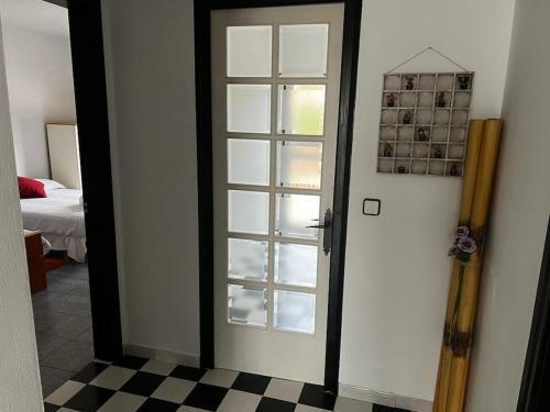 La Llar De Marisa, Els Muntells (delta De L'ebre)