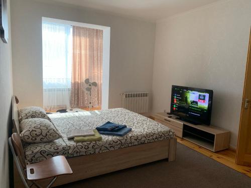 Apartamento ???????? ? ?????? ? ?????????? ?????????? ???????