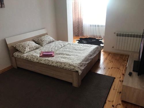 Apartamento ???????? ? ?????? ? ?????????? ?????????? ???????