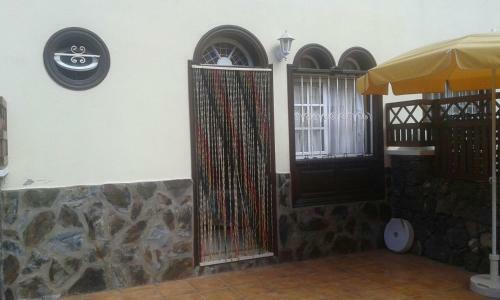 Apartamento Atalisca