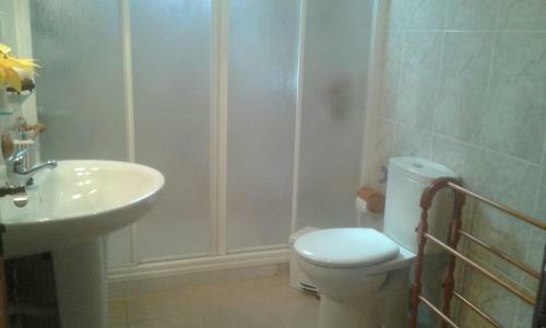 Apartamento Atalisca