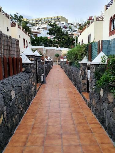 Apartamento Atalisca