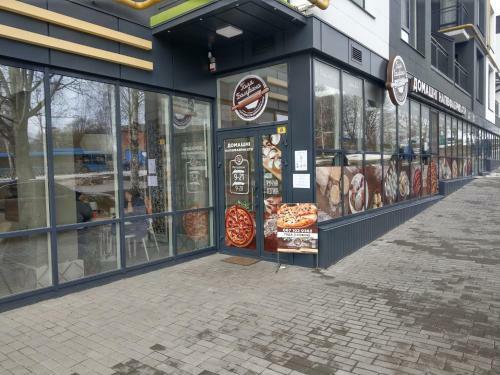 Apartamento ??????????? ? ?????????? ???.?.??????????