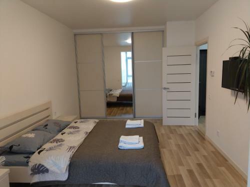 Apartamento ??????????? ? ?????????? ???.?.??????????