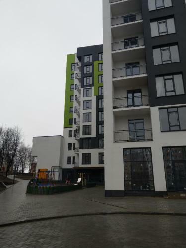 Apartamento ??????????? ? ?????????? ???.?.??????????