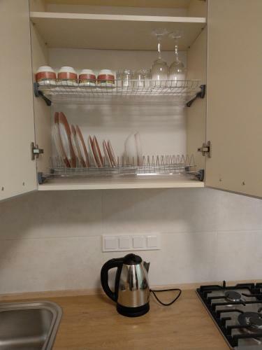 Apartamento ??????????? ? ?????????? ???.?.??????????