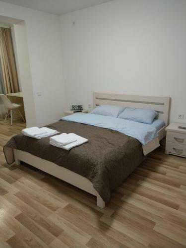 Apartamento ??????????? ? ?????????? ???.?.??????????