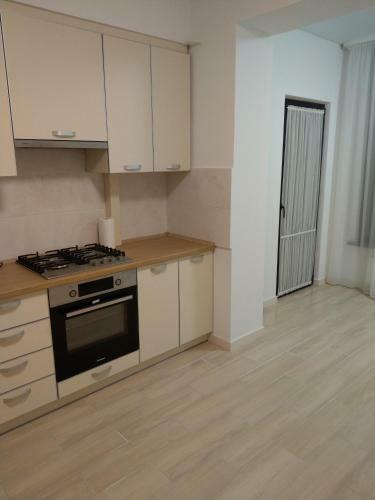 Apartamento ??????????? ? ?????????? ???.?.??????????