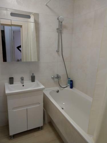 Apartamento ??????????? ? ?????????? ???.?.??????????