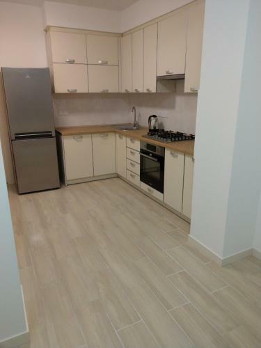 Apartamento ??????????? ? ?????????? ???.?.??????????