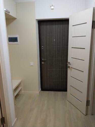 Apartamento ??????????? ? ?????????? ???.?.??????????