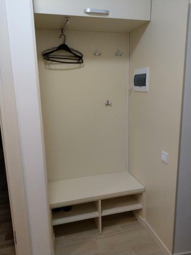 Apartamento ??????????? ? ?????????? ???.?.??????????