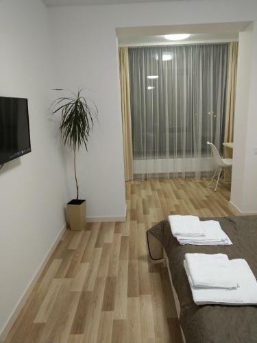 Apartamento ??????????? ? ?????????? ???.?.??????????