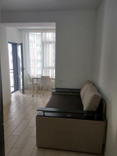 Apartamento ??????????? ? ?????????? ???.?.??????????