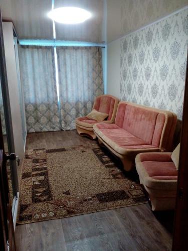 Apartamento ????????