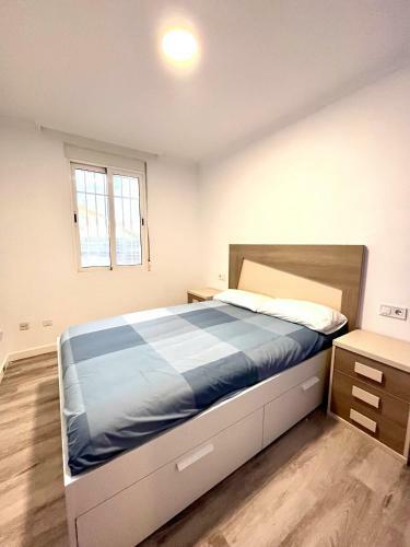 Apartamento Nice Dream!!
