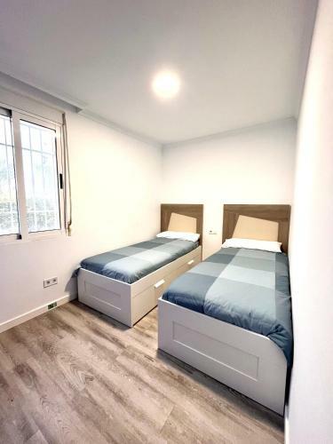 Apartamento Nice Dream!!