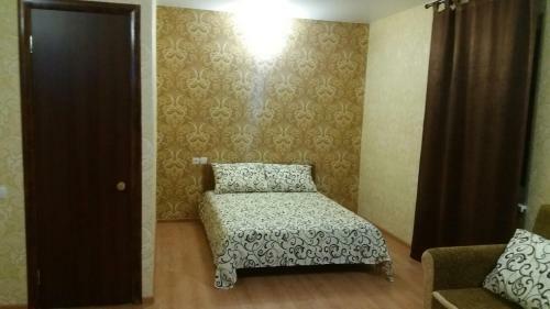 Apartamento ?????????? 32